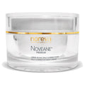 Noreva Noveane Premium Multi-Corrective Night Cream 50 ml