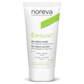 Noreva exfoliac מעוט BB קרם זהב 30 מ"ל