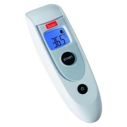 Bosch + Sohn Bosotherm Diagnostic Thermometer 1 pc