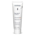 Noreva iklen+ forebyggende Sun Care SPF 50+ 30 ml