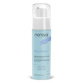 Noreva Aquareva Idratizzante siero 24h 30 ml