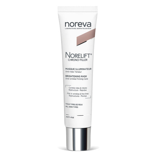 Noreva Norelift Chrono-Filler Mask 50 ml