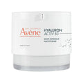 <tc>Avene</tc> Κρέμα νύχτας Hyaluron Activ B3 Πολλαπλής Εντατικής Δράσης 40 ml