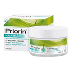 <tc>Priorin</tc> Hårmaske 150 ml