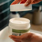 <tc>Priorin</tc> Hårmaske 150 ml