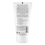 ラウシュワイルドローズカラー保護コンディショナー150 ml