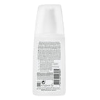 Swiss Apple 100 mlのRausch Anti Polution Spray