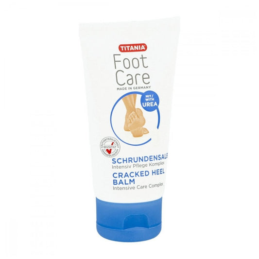 Foot Care Cornea Reducing Cream 50 ml