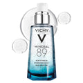 Intense Hydration: Mineral 89 replenishes and retains moisture, boosting your skin's hydration levels for a plump and revitalized complexion. Buy at VicNic.com