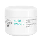 <tc>Louis Widmer</tc> كريم SkinExpert AHA بتركيز 5%، بدون رائحة، 50 مل