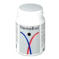 Tablet nemabas 120 pezzi