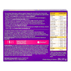 فيمبيون 1 للحمل المبكر 28 قرصًا (استخدام لمدة 4 أسابيع)