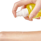 بخاخ واقي من الشمس <tc>vichy</tc> كابيتال سوليه مع حمض الهيالورونيك، مرطب ومحمي من أشعة الشمس بعامل حماية من الشمس 30، 200 مل