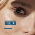 بخاخ واقي من الشمس <tc>vichy</tc> كابيتال سوليه مع حمض الهيالورونيك، مرطب ومحمي من أشعة الشمس بعامل حماية من الشمس 30، 200 مل