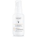 Vichy Capital Soleil UV-Age Daily Fluid SPF 50+ 40 ml