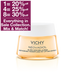 Vichy Neovadiol Peri-Menopause Redensifying and Plumping Moisturizer Day Cream - Normal to Combination Skin 50 ml
