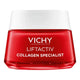 VICHY LIFTACTIV COLLAGEN AGAG-GAGER CREAM 50 ml