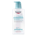 Eucerin AtopiControl Lotion 400 ml