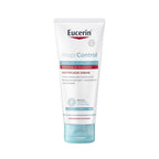 <tc>Eucerin</tc> AtopiControl Akutvårdskräm 100 ml