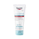 <tc>Eucerin</tc> AtopiControl Akut Pleje Creme 100 ml