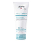 Eucerin AtopiControl Soothing Light Balm (200 ml)