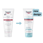 <tc>Eucerin</tc> AtopiControl Akutvårdskräm 100 ml