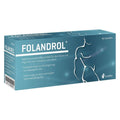 Food supplement for men with myo-inositol, folic acid and selenium, with sugar and sweeteners, buy at vicnic.com