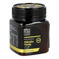 Manuka honig mgo 800+ 250 g