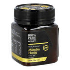 Manuka Honig Mgo 800+ 250 g