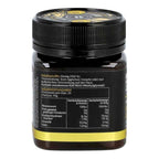 Manuka Honig Mgo 800+ 250 g