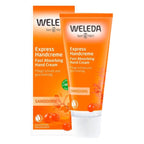 Weleda Sea Buckthorn Hand Cream 50 ml