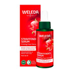 Reduces wrinkles and visibly tightens. Buy at VicNic.com