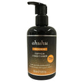 ahuhu Coffein Thickening Conditioner 250 ml