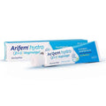 Arifem Hydro 2-in-1 Vaginal Gel 30 ml