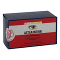 Astaxanthin 4 mg Gph capsules