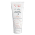 <tc>Avene</tc> Cicalfate håndkrem 100 ml