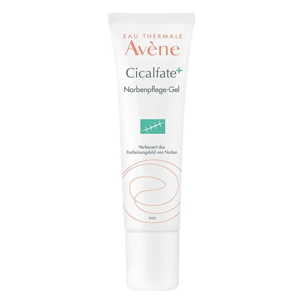 Avene Cicalfate+ Scar-Gel 30 ml