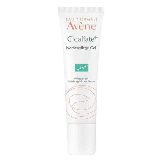 Avene Cicalfate+ Scar-Gel 30 ml