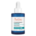 Avène Cleanance Comedomed Intensive Serum 30 ml