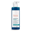 Avene Cleanance Comedomed Peeling Cleansing Gel 400 ml