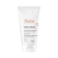 Crema per la crema di crema fredda di Avenne 50 ml