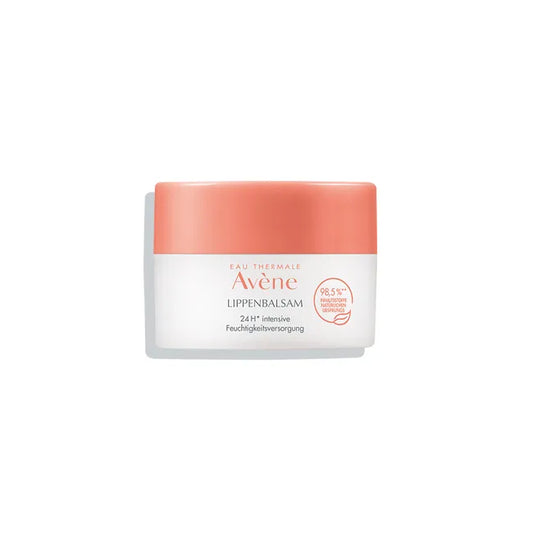 Avene Cold Cream Lip Balm 10 ml