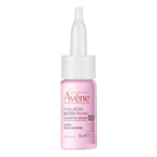 Avene Hyaluron Activ Procedure Hexapeptide Serum 20 ml