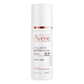 Avene Hyaluron Activ Procedure Retinal Cream 30 ml