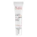 Avene Hyaluron Active Procedure Eye and Lip Cream 15 ml
