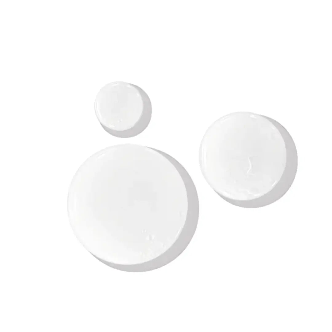 <tc>Avene</tc> Toleranssinpuhdistusvoide 200 ml