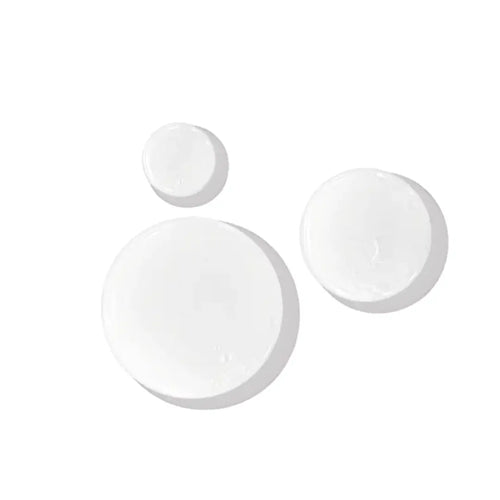 <tc>Avene</tc> Tolerance Renselotion 200 ml