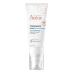 avene tolerance hydra 10 moisturizing fluid