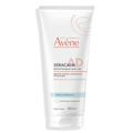 Avene Xeracalm Ad Moisturizing Milky Gel 200 ml