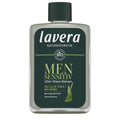Mænd følsom beroligende aftershave -balsam 50 ml